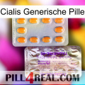 Cialis Generic Pill new12